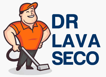 Dr Lava Seco - Limpeza de Sofá, Impermeabilização