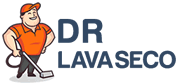 Dr Lava Seco
