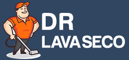 Dr Lava Seco